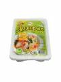 Лапша быстрого приготовления Doshirak (Доширак) Курица, 90 г х 24 шт