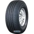 Шина Mazzini Ecosaver 235/65 R18 110V