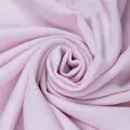 Ткань для шитья трикотаж Жаккард