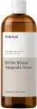 Manyo Bifida Biome Ampoule Toner, Тонер для защиты и восстановления кожи, 400 мл