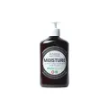 Кондиционер увлажняющий DR.SORBIE Moisture Therapy Conditioner для всех типов волос, 400ml