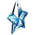 MUGLER парфюмерная вода Angel refillable, 25 мл