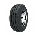 Шины 215/70/15C 109/107R Goodride SC328