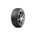 Летняя автошина Leao Nova-Force Acro 245/45 R18 96W RunFlat