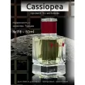 Парфюм Cassiopea № 176 с фруктовым ароматом 50мл