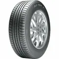Летняя автошина Armstrong Blu-Trac PC 225/60 R17 99V