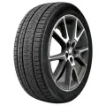 Автошина Triangle Snowlink PL02 255/45 R19 104V без RunFlat Зимние