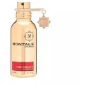 Montale oud tobacco 50ml парфюмерная вода