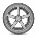 Шины зимние Hankook W330A 235/50 R19 103 V Резина легковая имп