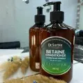 Кондиционер разглаживающий Dr.Sorbie Betaine , с пролонгацией модификации волос, 400ml
