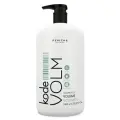 PERICHE PROFESIONAL KODE Шампунь для придания объёма VOLM , 1000мл /KODE VOLM Shampoo