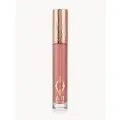Charlotte Tilbury Жидкая матовая помада Airbrush Flawless Lip Blur (Pillow Talk Blur) 6,8 мл