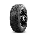 Шина Boto WD69 265/50 R19 110T