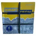 Комплект сцепления ЗМЗ-402/405/406/409 Kraftech