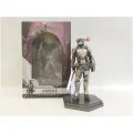 Фигурка из аниме Goblin slayer / Убийца гоблинов, 18см