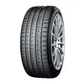 Автомобильные шины Yokohama Advan Sport V105S 235/50 R18 101Y