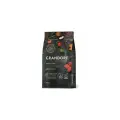Корм сухой Grandorf Fresh, беззерновой с живыми пробиотиками, свежее мясо ягненка с бататом для собак крупных пород, 10 кг
