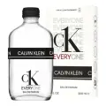 Calvin Klein CK Everyone, Парфюмированная вода 200 мл