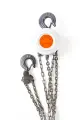 GARWIN PRO 0145055 (GE-CH05) Таль цепная 5 т, 3 м