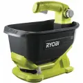 Сеялка аккумуляторная Ryobi OSS1800 ONE+