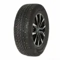 А/шина Viatti Bosco Nordico V-523 225/60R17 99T TL шип