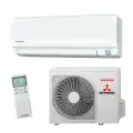 Кондиционер Mitsubishi Heavy SRK-ZTL-W Standard plus SRK50ZTL-W/SRC50ZTL-W до 50 м2 инвертор