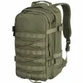 Рюкзак тактический Helikon-Tex RACCOON Mk2 Backpack - Cordura, 20 л (Olive Green)