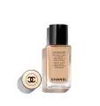 Тональный крем Chanel Les Beiges BD51, увлажняющий, SPF 20, 30 мл