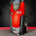 Очиститель высокого давления ECO HPW-1723RS, 2.30 кВт, 165 бар, 490 л/ч, (HPW1723RS001)