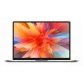 Ноутбук RedmiBook 14, JYU4312CN, русская раскладка, серый