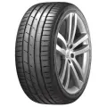 Hankook Ventus S1 Evo 3 K127A SUV 325/35 R22 114Y XL