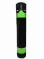 Чехол для Груши боксерской Premium 180х36 (пустой внутри)