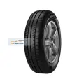 Шина летняя Pirelli 195/65 R15 91V XL Cinturato P1 TL