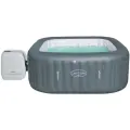 Джакузи 180х180х71см Hawaii HydroJet Pro, BestWay 60031