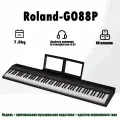 Roland GO-88P Цифровые пианино