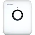 Электрический проточный однофазный водонагреватель STIEBEL ELTRON | DDH 6