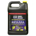 Energy release Антифрикционный кондиционер металла, 0.378 л