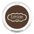 Estrade Тени для век Carnaval de couleur, 3.3 г