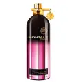 Montale Starry Night парфюмированная вода 100мл