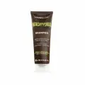 Шампунь Happy Hair Macadamia Moist без SLS/SLES 250 мл