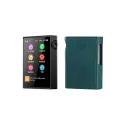 Shanling M1 Plus MP3-плеер