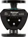 Насос циркуляционный SHINHOO MEGA 40-6F 71121005