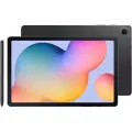 Планшет Samsung Galaxy Tab S6 Lite LTE 64GB Серый (SM-P625)