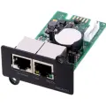 Модуль управления Njoy SNMP card Lite - Echo Pro / Argus / Aster