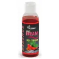 Ароматизатор-концентрат жидкий для рыбалки ALLVEGA Essence Spice Bream, лещ, специи, 100 мл