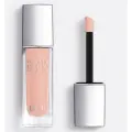 Dior Стойкий жидкий хайлайтер Dior Forever Glow Maximizer Nude 11 мл.