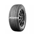Шины 185/65/14 86T Kumho Ecowing ES31