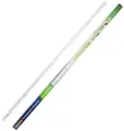 Фито светильник для растений c выкл. 35W, 1150мм, SPFR, IP40 Uniel