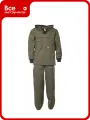 Противоэнцефалитный костюм спрут тобол хаки, р. 56-58/112-116, рост 182-188 117992