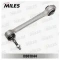 Рычаг Bmw X5(E53) Зад. подв. лев/Прав.(Направляющий) Miles арт. DB61044